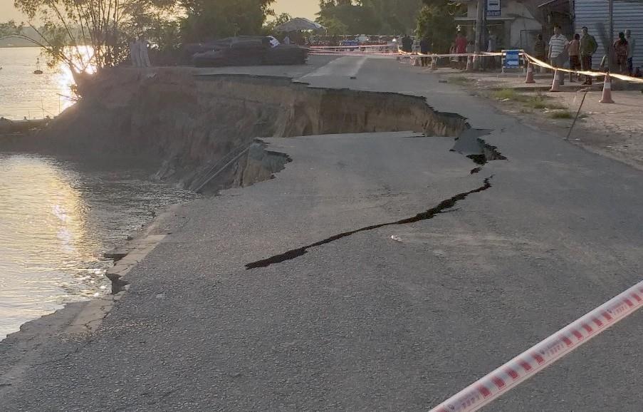 sat lo quoc lo 91 anh 2