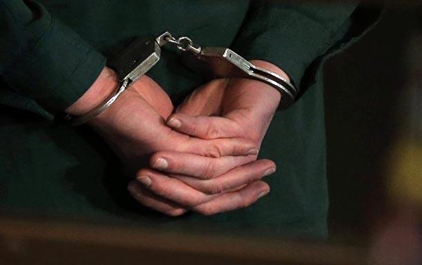 'Yeu rau xanh' lo dien khi dua thieu nu di pha thai hinh anh