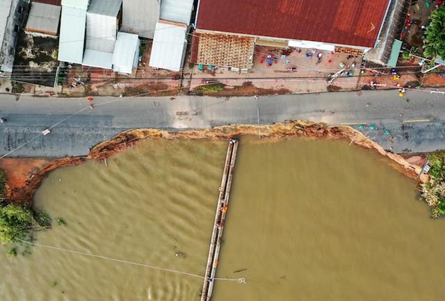 sat lo quoc lo 91 anh 3