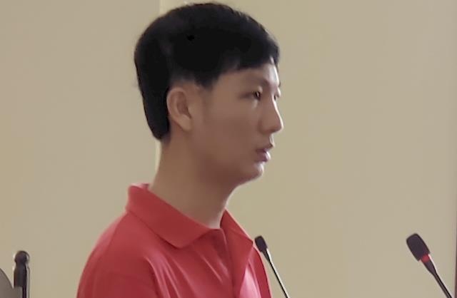 Tham o tai san de danh bac, ke toan tram BOT T1 linh 15 nam tu hinh anh