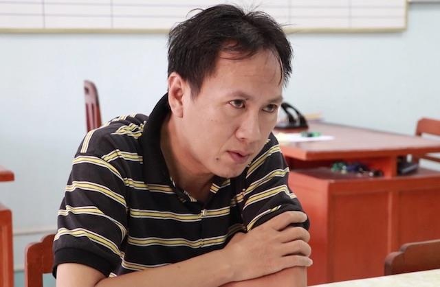 Đánh bạc ảnh 1 Danh bac anh 1