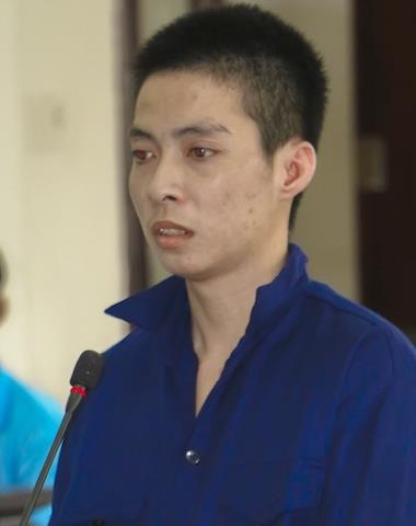 em giết anh ruột lĩnh án ảnh 1 em giet anh ruot linh an anh 1