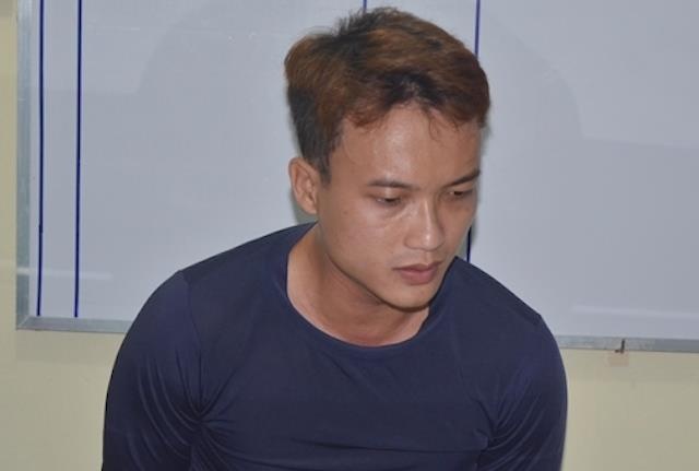 Giai ma xac chet dang phan huy anh 2