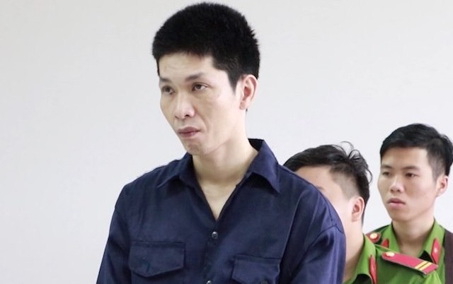 trom ga da lanh 18 thang tu anh 1