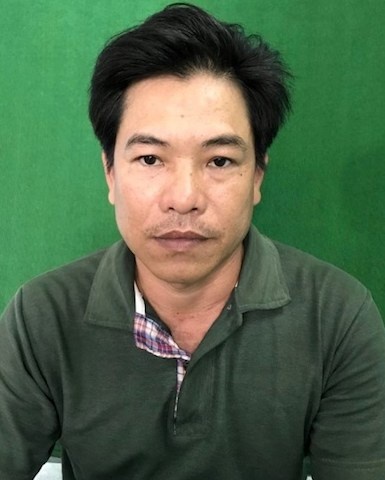 Sập cầu  ảnh 1 Sap cau anh 1