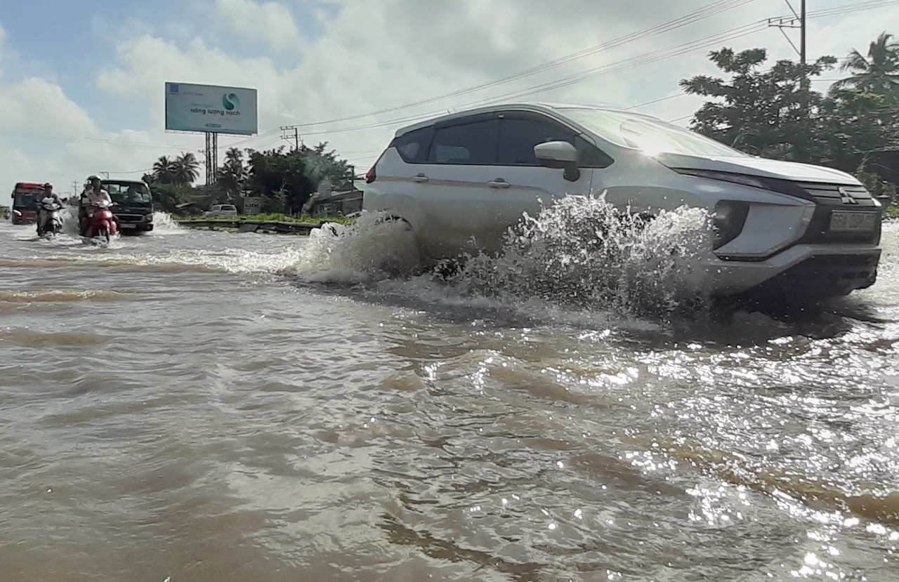 can tho cho hoc sinh nghi hoc anh 3