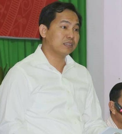 Chu tich Can Tho anh 1