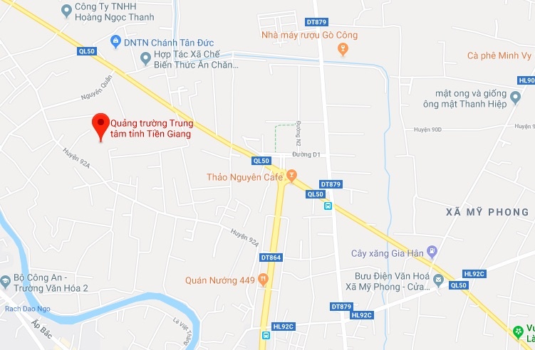 3 thi the trong xe Mercedes anh 3