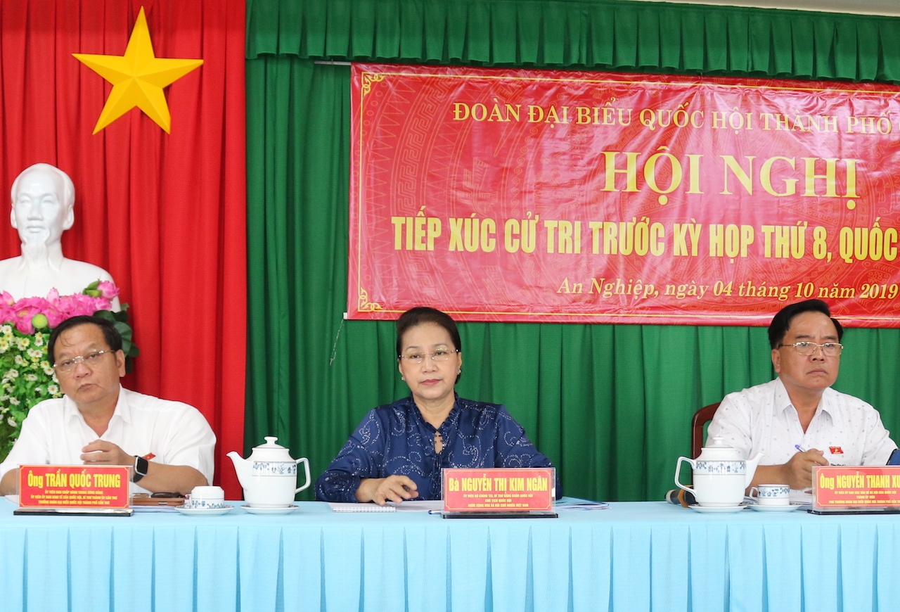 Da chay chuc la khong dung anh 1