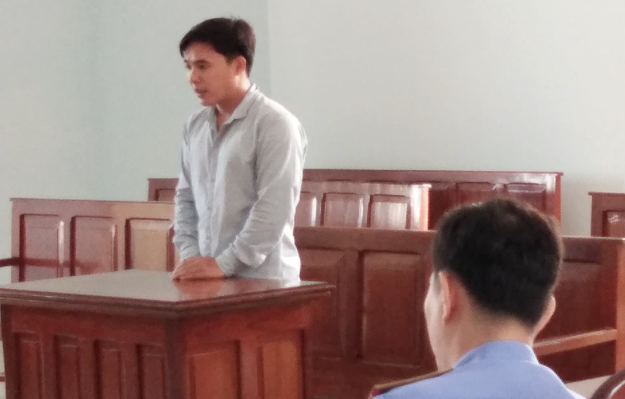 Du do em vo giao cau anh 1