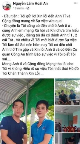 ong bo bao hanh con trai anh 1