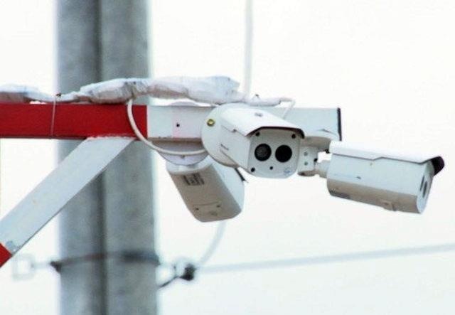 Vinh Long du kien chi gan 200 ty lap camera hinh anh