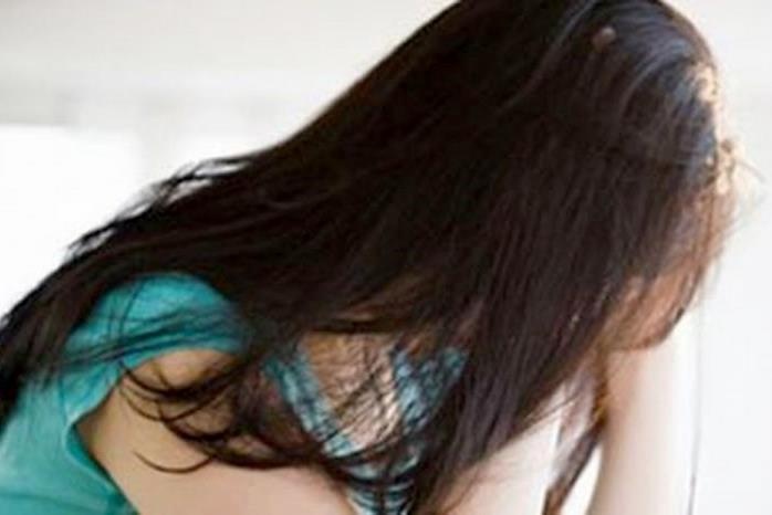 Giao cau voi be gai 13 tuoi, nam thanh nien bi khoi to hinh anh