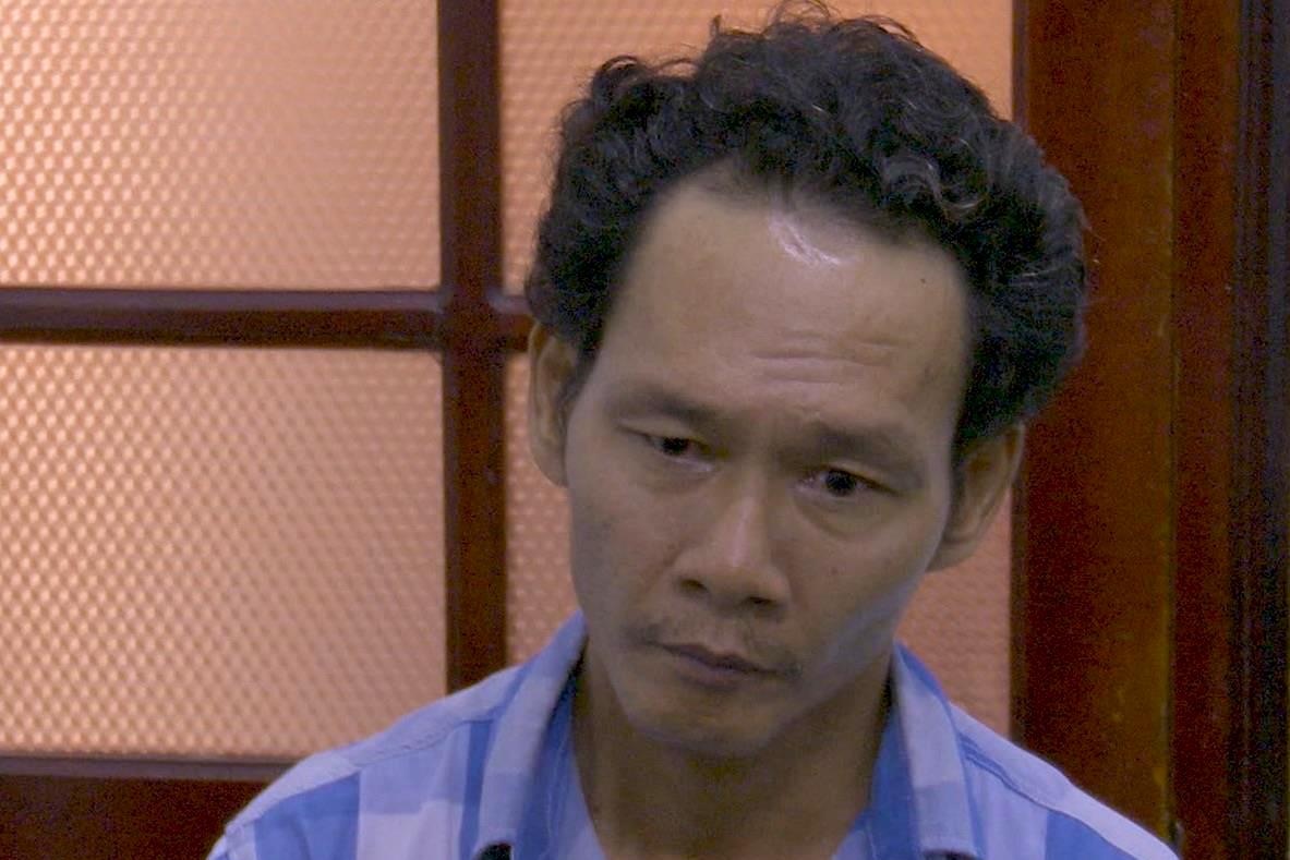 Sat hai chi gai vi mon no 50 trieu dong hinh anh