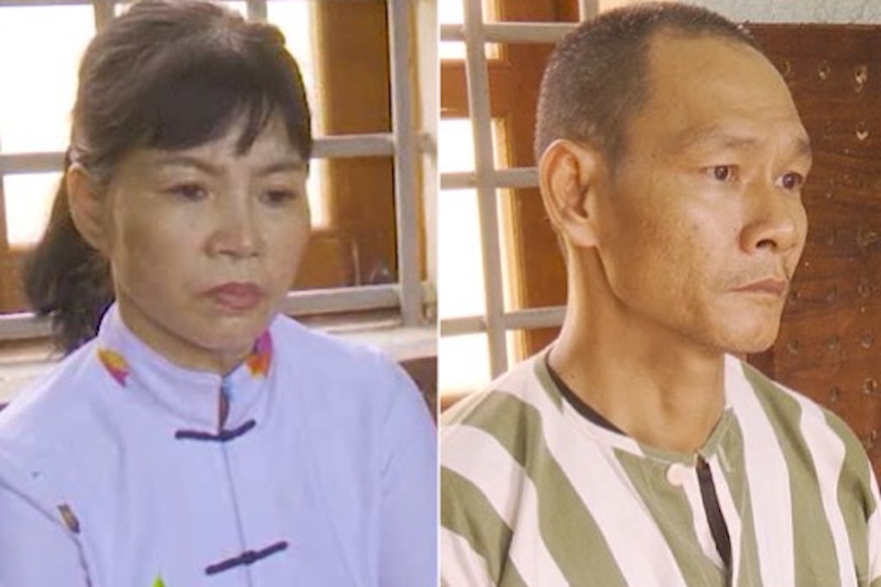 Vo giup suc chong giet nguoi anh 1