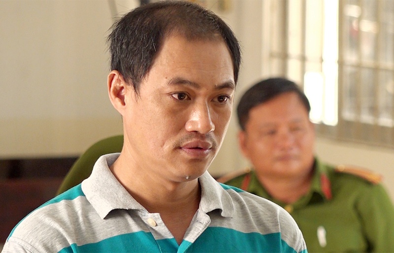 chống phá nhà nước ảnh 1 chong pha nha nuoc anh 1