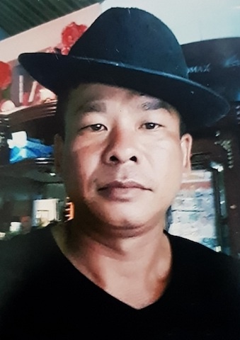 Trộm tiền tỷ ảnh 1 Trom tien ty anh 1