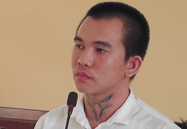 Linh 4 nam tu vi quan he tinh duc voi ban gai duoi 16 tuoi hinh anh