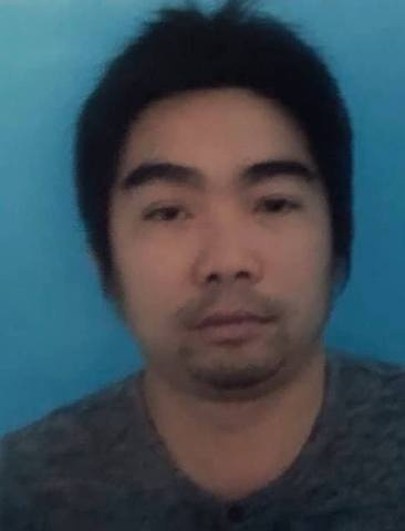 Thue 16 oto cam co anh 1