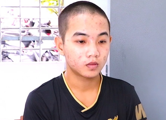 Giao cấu trẻ em ảnh 1 Giao cau tre em anh 1