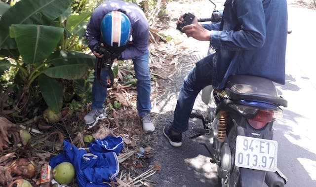 100 hoc vien cai nghien bo tron anh 2