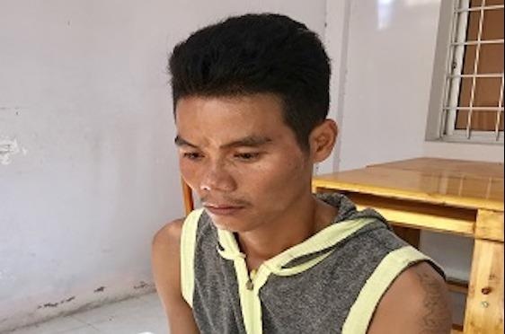 Danh ban tu vong sau chau nhau hinh anh