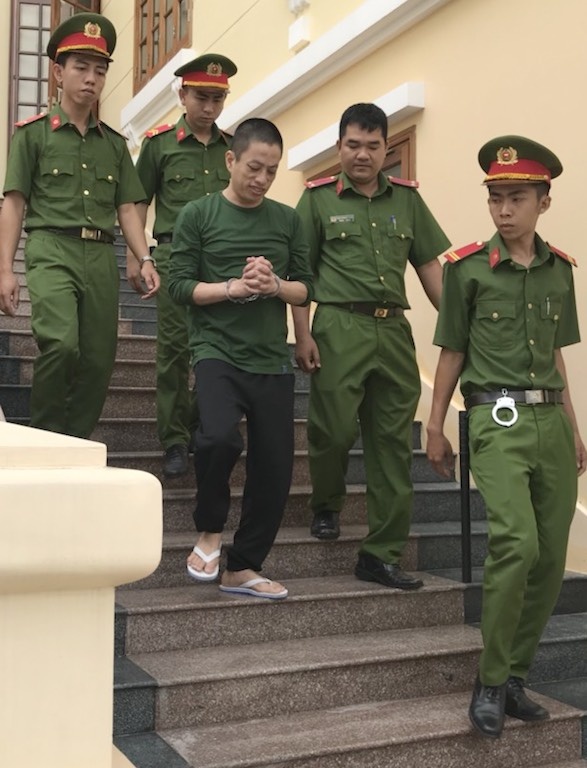 Tử hình ảnh 1 Tu hinh anh 1