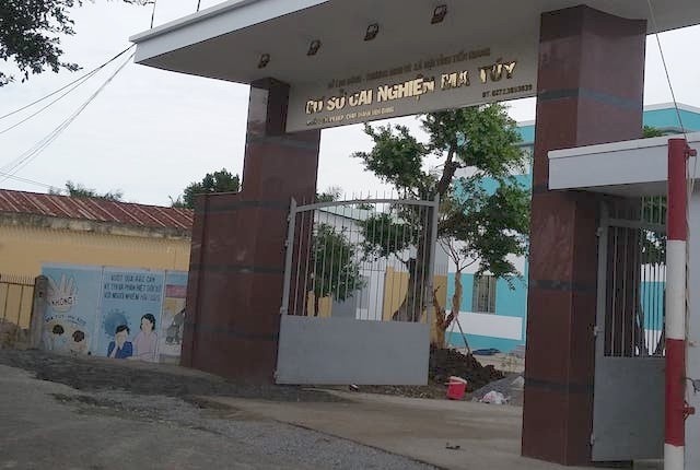 Hoc vien cai nghien bo tron anh 1