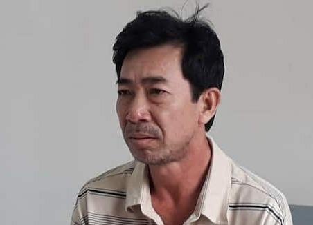 Be gai 9 tuoi bi nguoi dan ong la mat dam o hinh anh