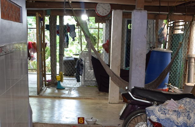 Tu van bang cua may anh 1