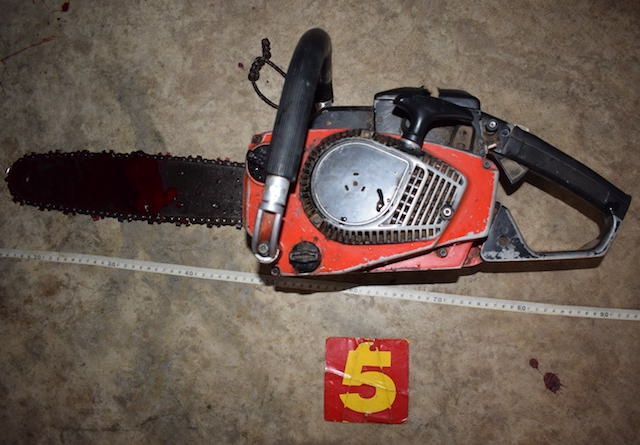 Nguoi dan ong tu tu bang cua may hinh anh