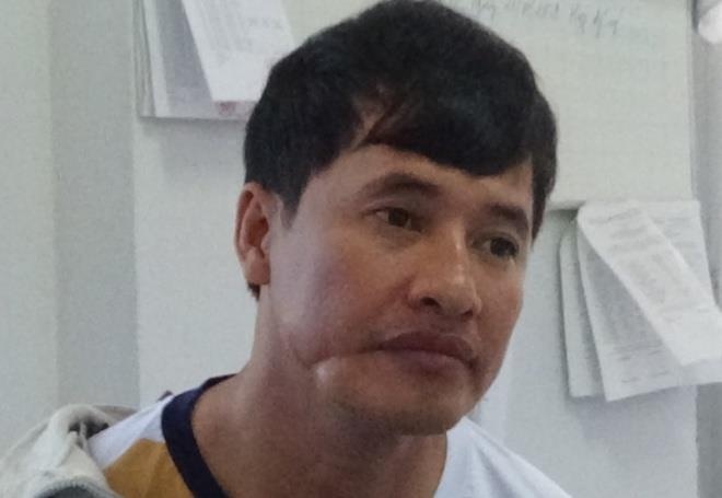 Ke chem can bo thanh tra bi khoi to hinh anh