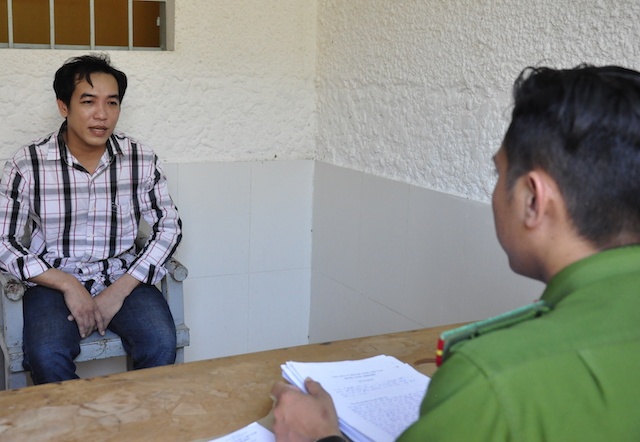 Nữ tiếp viên hàng không ảnh 2 Nu tiep vien hang khong anh 2