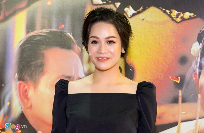 Tranh chap thay doi quyen nuoi con anh 2