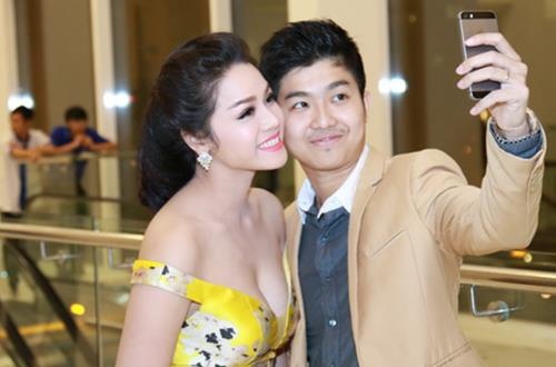 Tranh chấp thay đổi quyền nuôi con ảnh 1 Tranh chap thay doi quyen nuoi con anh 1