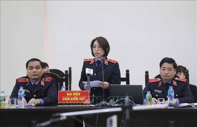 Nguyen Bac Son anh 3