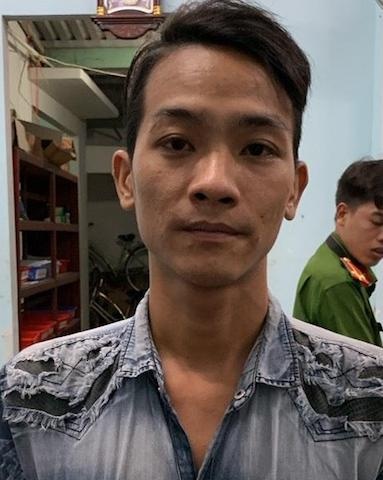 Mua ban sung tu che anh 1