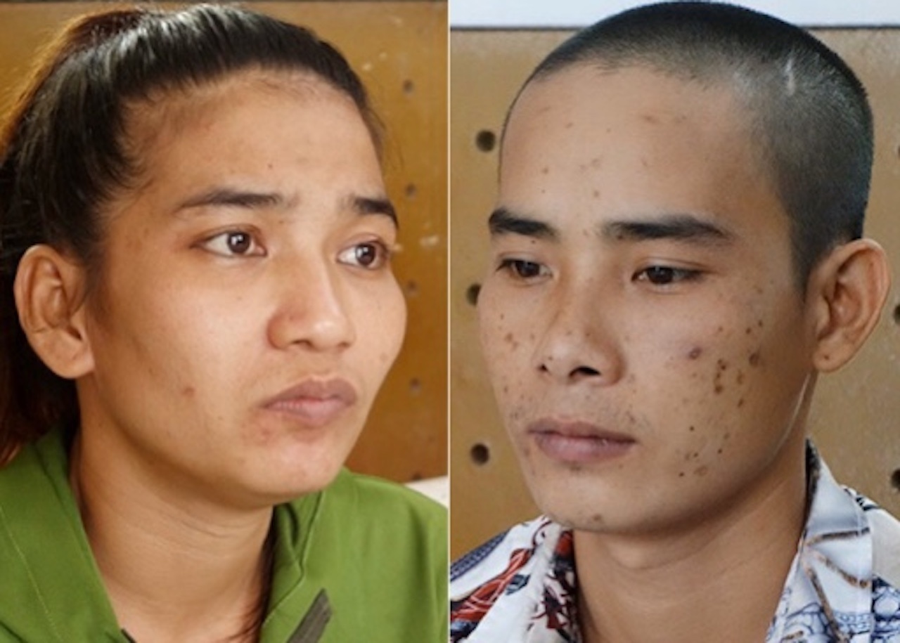 Bán dâm ảnh 1 Ban dam anh 1