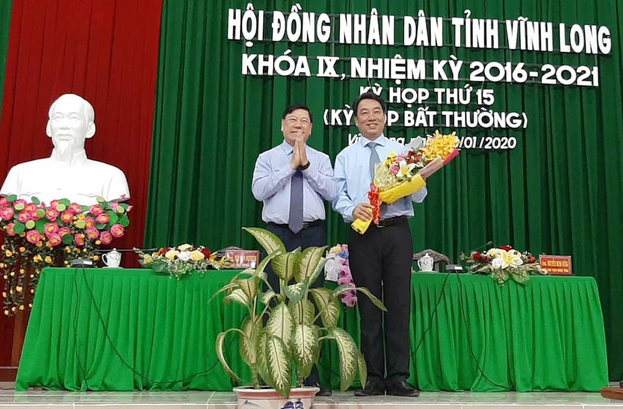 Tan chu tich UBND tinh Vinh Long anh 1