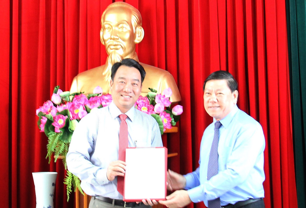 Vinh Long co tan Pho bi thu hinh anh