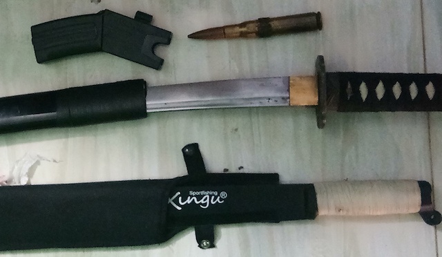 Nhom 10 nguoi duong tinh voi ma tuy anh 2