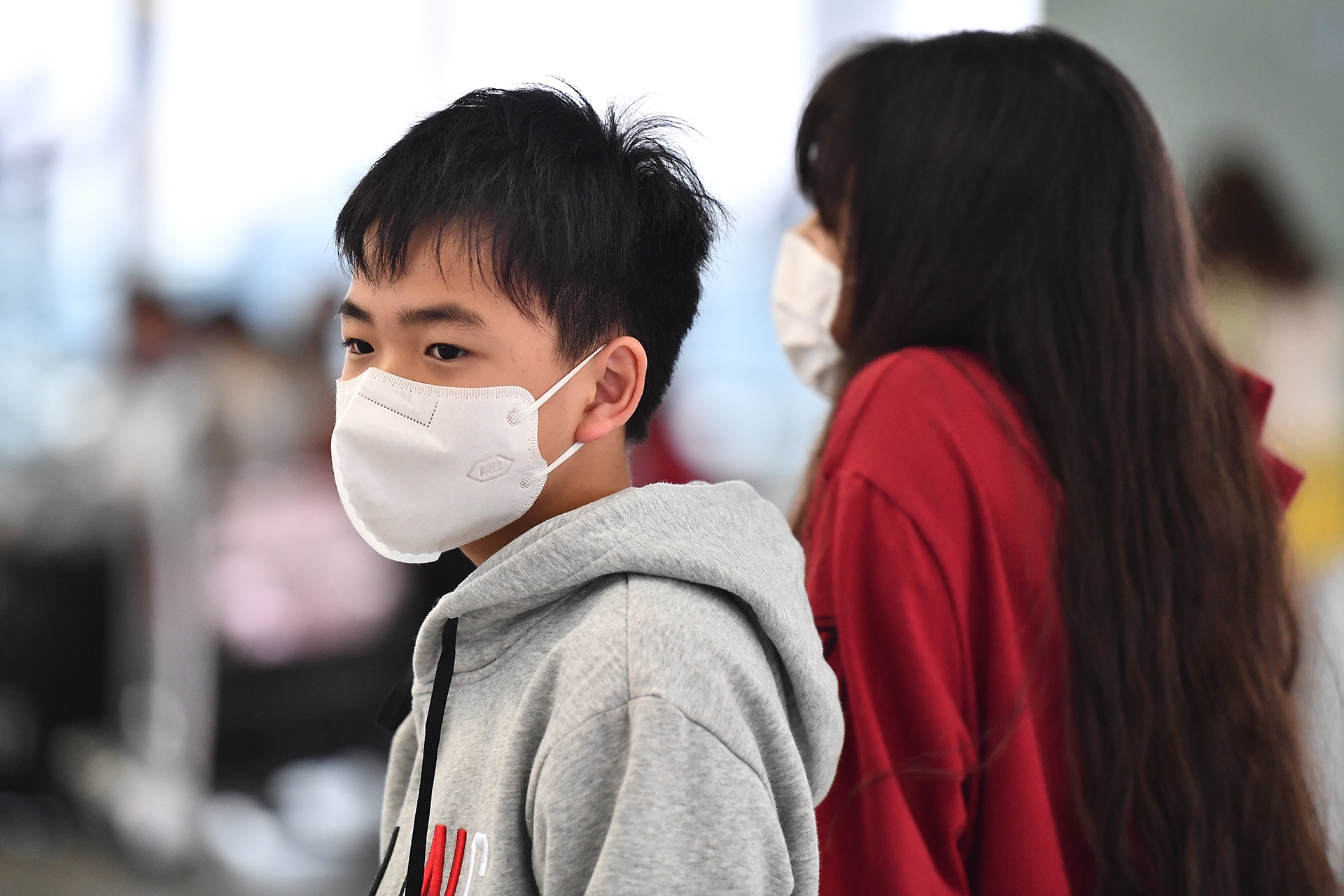 Can Tho cho hoc sinh nghi hoc het thang 2 hinh anh