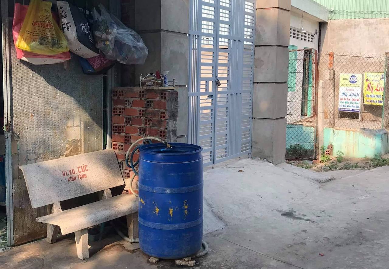 dam chet nguoi dan ong say ruou anh 1