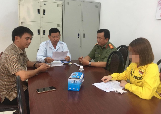 Tung tin nham 33 nguoi chet vi dich benh anh 1