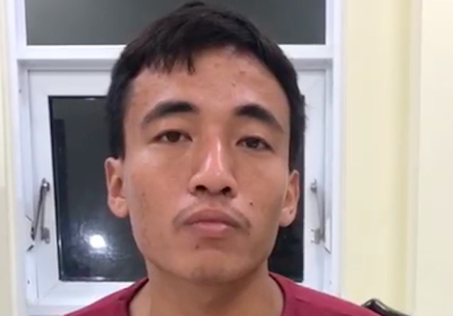 Dinh chi dieu tra chau trai tam than chem chet ba noi hinh anh