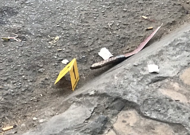 Chem chet nguoi anh 1