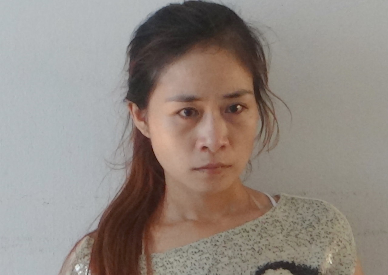 9X cung nguoi tinh bi khoi to vi tang tru ma tuy hinh anh