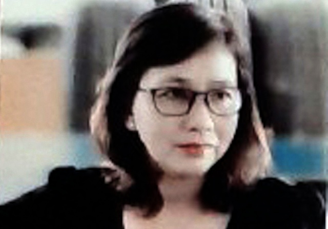 Truy tim chu nha tro ‘mat tich’ sau khi vay tien ty hinh anh