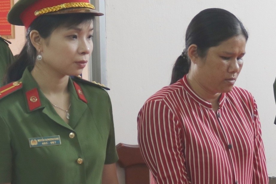 Chu hui lua dao tien ty de mua dat hinh anh