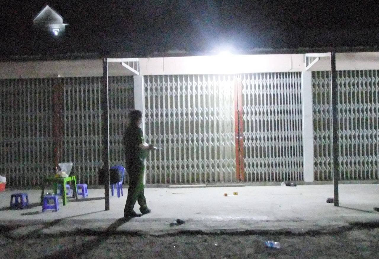 Bi chem tu vong vi vo co danh nguoi anh 1